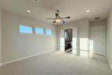 19708 Lucky Outlaw Ln - Photo 10