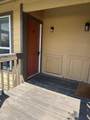 1000 26TH St - Photo 2