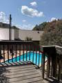 1000 26TH St - Photo 3