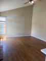 1000 26TH St - Photo 4