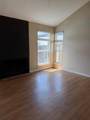 1000 26TH St - Photo 5