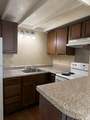 1000 26TH St - Photo 6