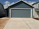 224 Mets Way - Photo 1