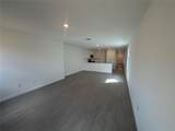 224 Mets Way - Photo 2