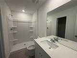 224 Mets Way - Photo 4