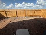 224 Mets Way - Photo 5