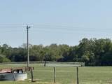 TBD 49.74 +/- Acres Tx-95 Highway - Photo 1