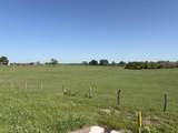 TBD 49.74 +/- Acres Tx-95 Highway - Photo 3