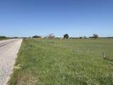 TBD 49.74 +/- Acres Tx-95 Highway - Photo 5