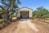 291 Southwick Ranch Rd - Photo 39