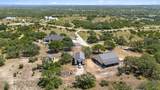 291 Southwick Ranch Rd - Photo 8