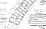 Lot 1040A Fire Rock - Photo 5