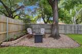 9202 Hunters Trce - Photo 26