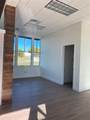 1705 Rowe Ln - Photo 10