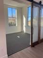 1705 Rowe Ln - Photo 13