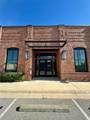 1705 Rowe Ln - Photo 4