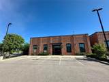 1705 Rowe Ln - Photo 6