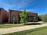 1705 Rowe Ln - Photo 7