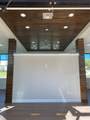 1705 Rowe Ln - Photo 8