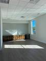 1705 Rowe Ln - Photo 9