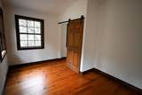15104 Texas St - Photo 14