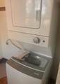 15104 Texas St - Photo 15