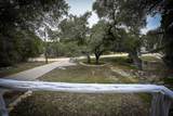 15104 Texas St - Photo 16