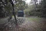 15104 Texas St - Photo 17