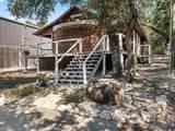 15104 Texas St - Photo 18