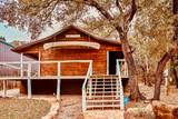 15104 Texas St - Photo 2