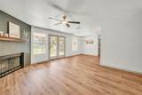 42 Great West Loop - Photo 10