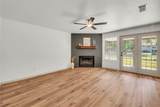 42 Great West Loop - Photo 11