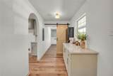 42 Great West Loop - Photo 12