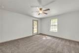 42 Great West Loop - Photo 13