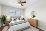 42 Great West Loop - Photo 15