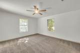 42 Great West Loop - Photo 16