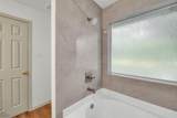 42 Great West Loop - Photo 18