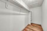 42 Great West Loop - Photo 20