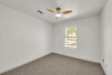 42 Great West Loop - Photo 22