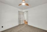42 Great West Loop - Photo 23
