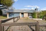 7703 Banpass Ln - Photo 1