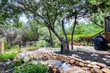 11004 Cut Plains Loop - Photo 11