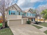 125 Hometown Pkwy - Photo 1