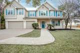 125 Hometown Pkwy - Photo 2