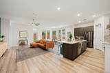148 White Steppe Way - Photo 10