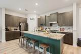 148 White Steppe Way - Photo 11