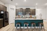 148 White Steppe Way - Photo 12