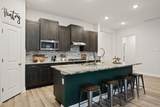 148 White Steppe Way - Photo 13