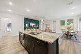 148 White Steppe Way - Photo 14