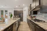 148 White Steppe Way - Photo 15